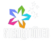 Sternstunden