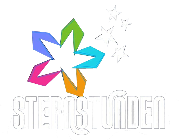 Sternstunden