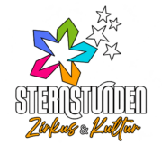 Sternstunden